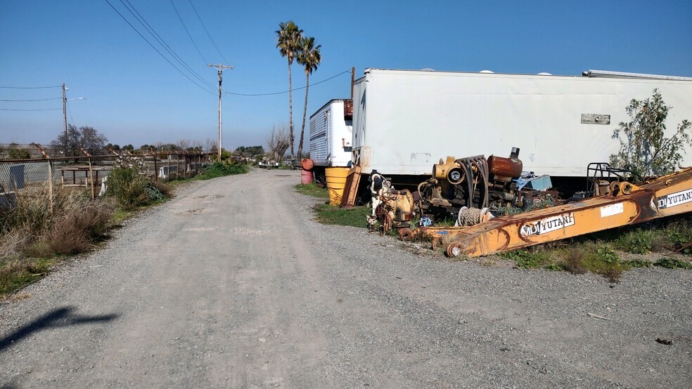 Arcy Lane, Pittsburg, CA à louer - Photo de l’immeuble – Image 2 sur 4