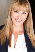 Susanna Nagy