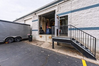 7721 W 6th Ave, Lakewood, CO à louer Photo intérieure– Image 1 sur 7