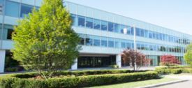 120 Long Ridge Rd, Stamford, CT à louer - Photo de l’immeuble – Image 2 sur 7