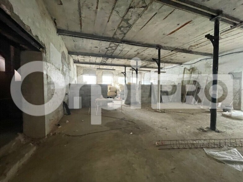 Local d'activités dans Gleizé à vendre - Photo intérieure – Image 3 sur 8