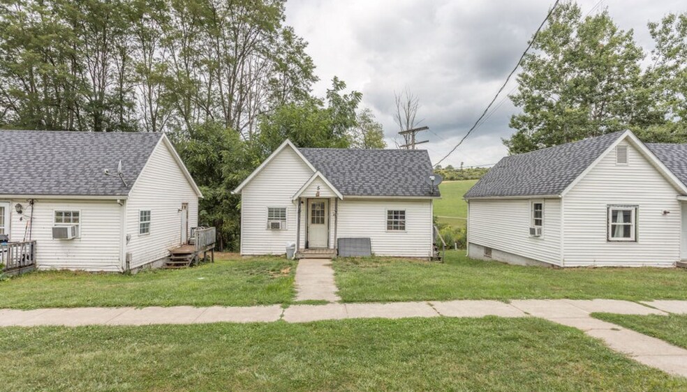 19801 Route 6, Mainesburg, PA à vendre - Photo de l’immeuble – Image 2 sur 54