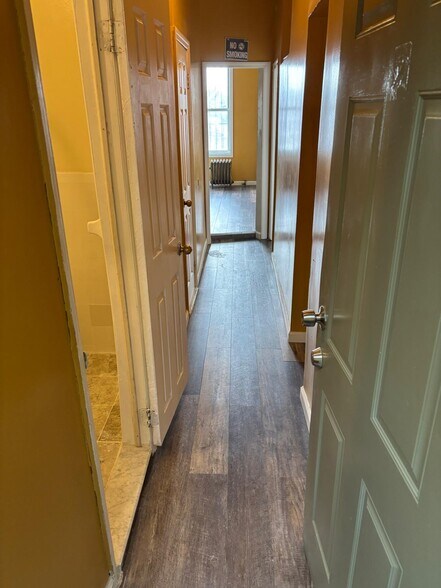480 Sutter Ave, Brooklyn, NY à vendre - Photo de l’immeuble – Image 3 sur 11