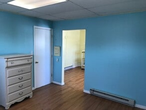 9-14 Arlington Ave, Kearny, NJ à louer Photo intérieure– Image 2 sur 6