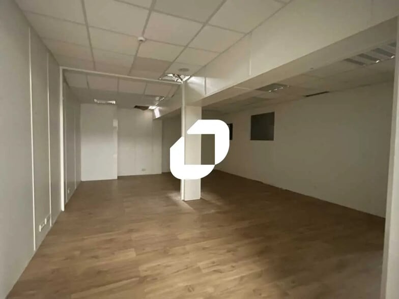 Bureau dans La Teste-de-Buch à louer - Photo de l’immeuble – Image 3 sur 6