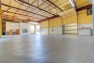 5206 Beacon Dr, Austin, TX à vendre Photo intérieure– Image 2 sur 20