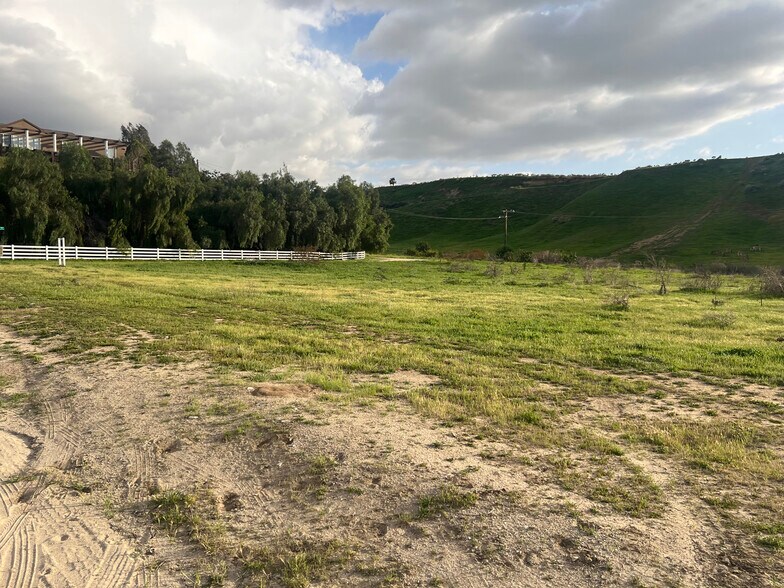 0 Off Reche Canyon Rd, Colton, CA à vendre - Autre – Image 2 sur 7