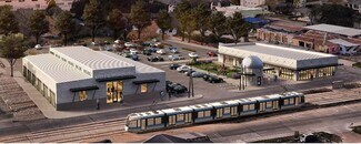 Plus de détails pour 6614 Harrisburg Blvd, Houston, TX - Local commercial à louer