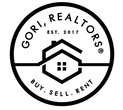 Gori Realtors