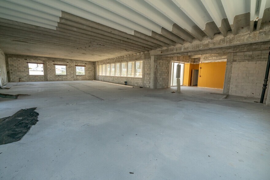 1234 Washington Ave, Miami Beach, FL à louer - Photo de l’immeuble – Image 3 sur 12