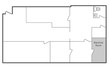 7505-7563 South Fwy, Houston, TX à louer Photo intérieure– Image 1 sur 1