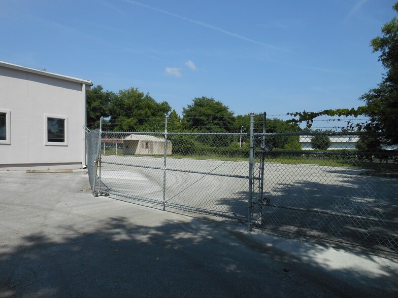 1414 SW Martin Luther King Jr Ave, Ocala, FL à louer - Autre – Image 3 sur 12