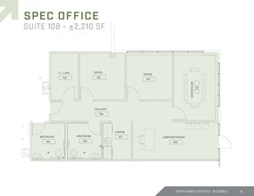 4321 Muller Dr, Caldwell, ID à louer Autre– Image 2 sur 2