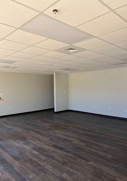 414 N Meriah St, Landis, NC à louer - Photo intérieure – Image 3 sur 7