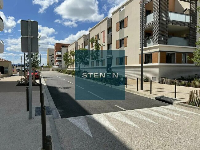 Plus de détails pour Local commercial à vendre