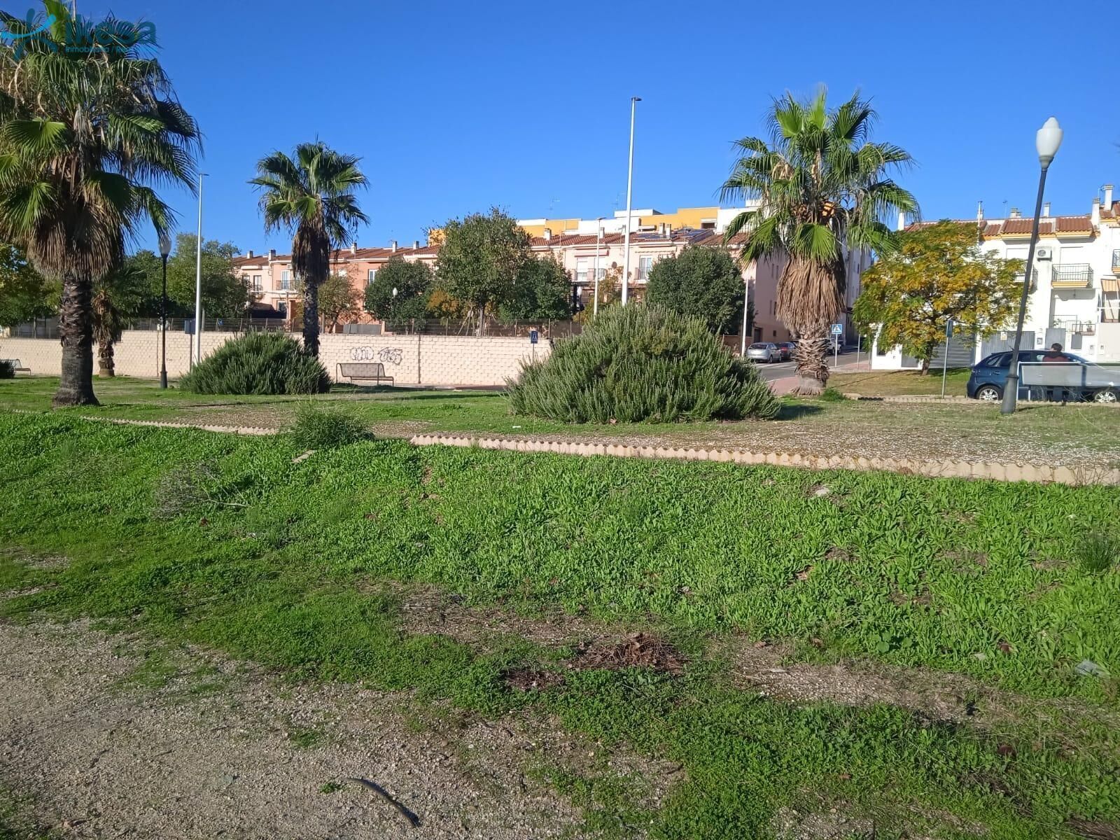 Terrain dans Mérida à vendre Photo de l’immeuble– Image 1 sur 7