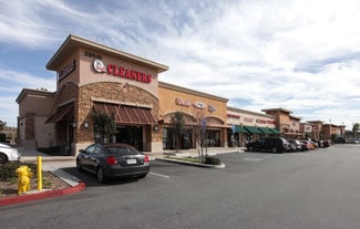 Plus de détails pour 29910 Murrieta Hot Springs Rd, Murrieta, CA - Local commercial à louer