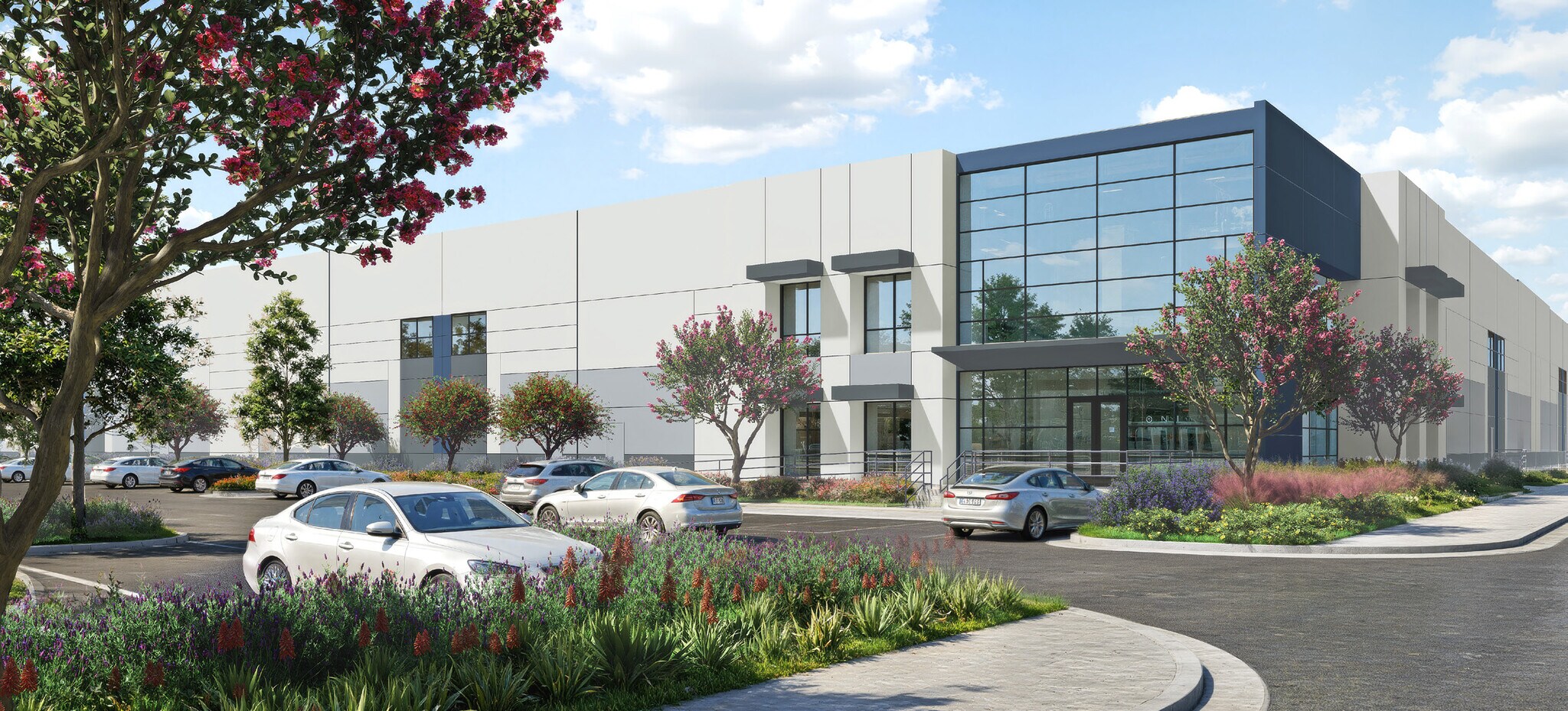 3344 Medford St, Los Angeles, CA à louer Photo principale– Image 1 sur 3