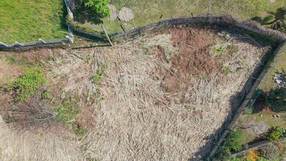 Terrain dans Gondomar, Pontevedra à vendre - Aérien – Image 3 sur 25