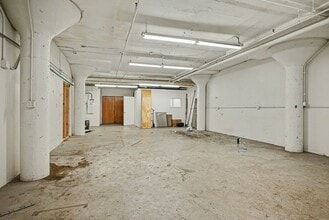 451 Taft St NE, Minneapolis, MN à louer Photo intérieure– Image 2 sur 2