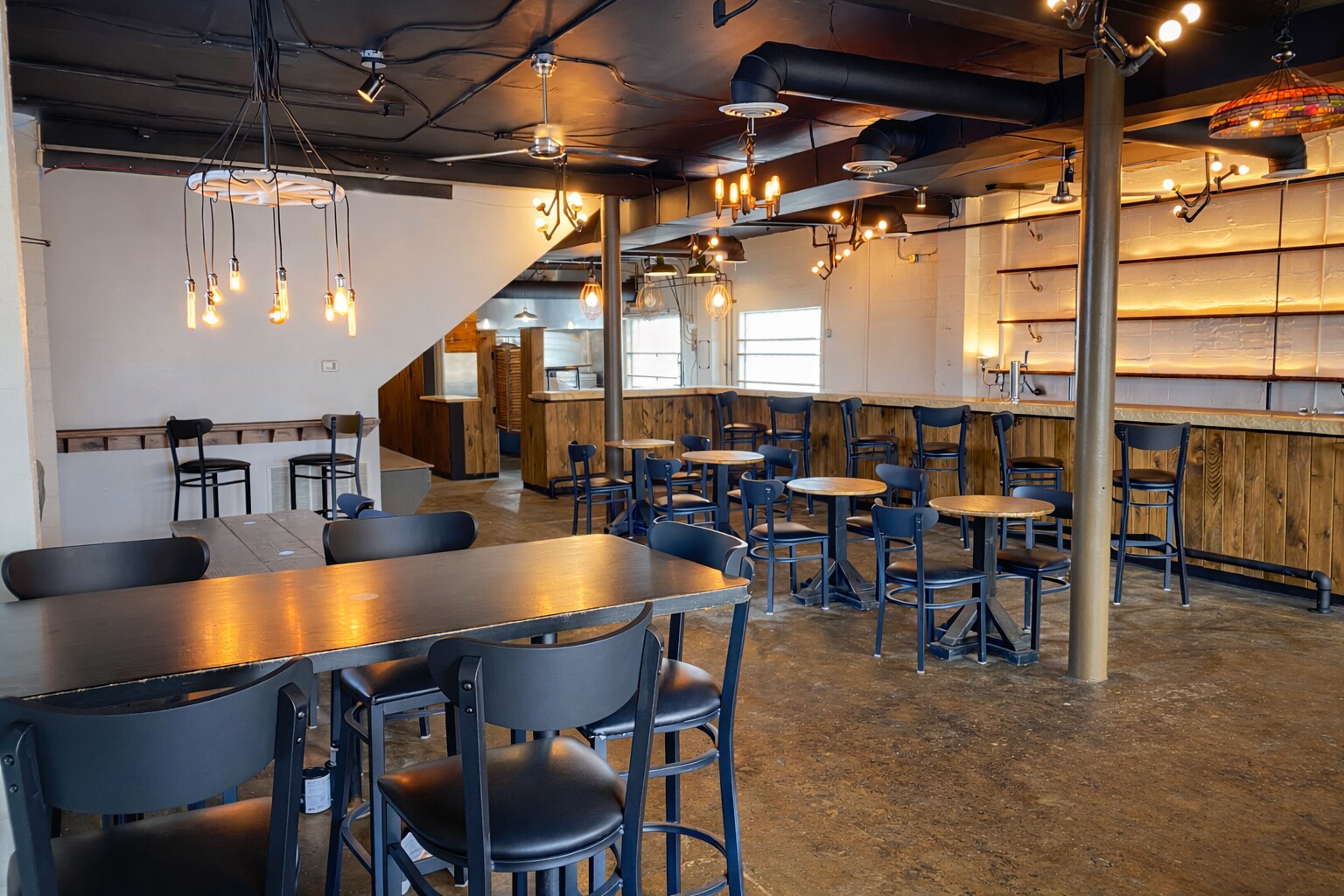 3648 S Park Ave, Buffalo, NY à louer Photo principale– Image 1 sur 24