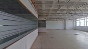 Foto interior