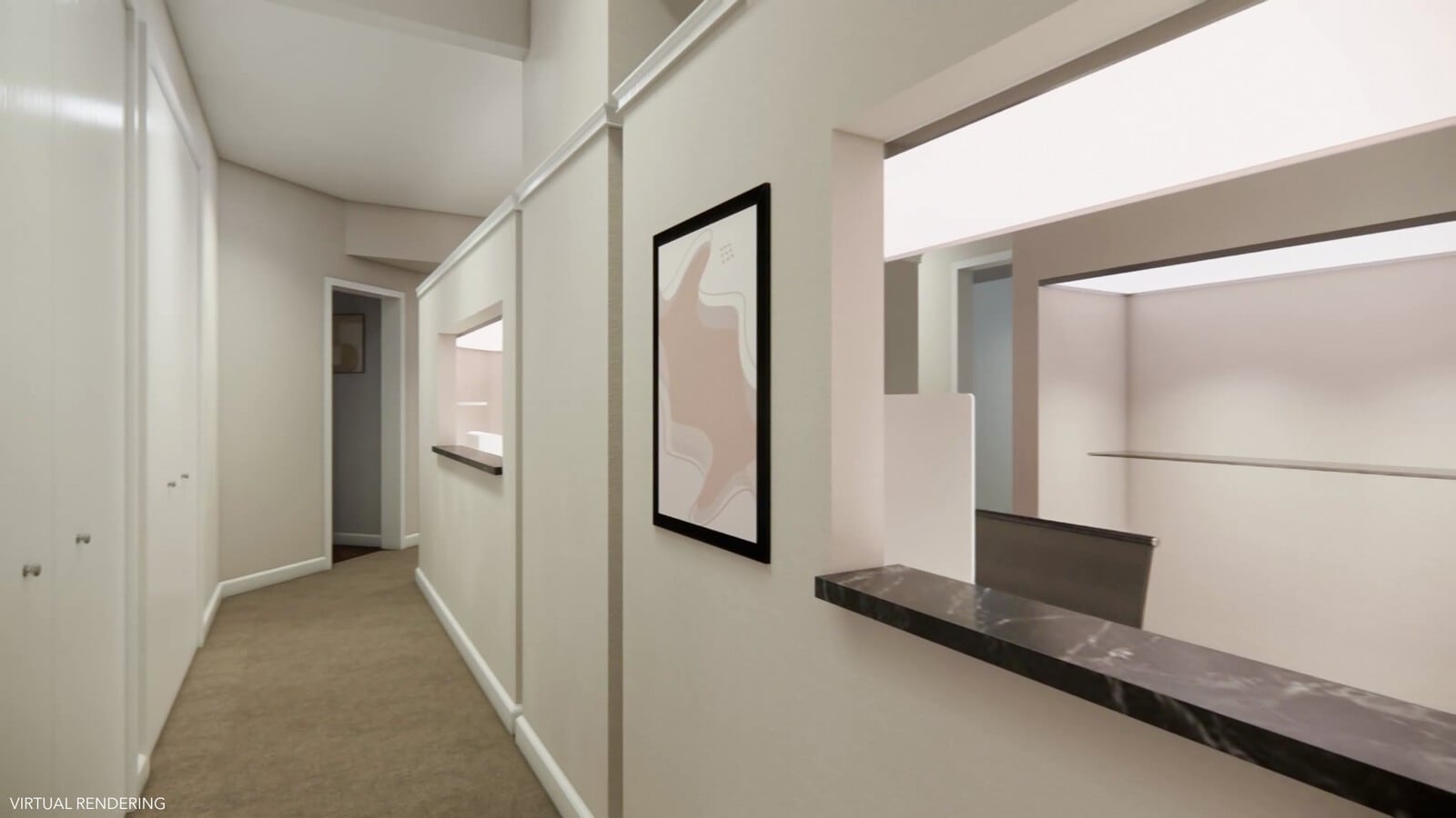 815 Park Ave, New York, NY 10021 - Lot 1AD - - Photo intérieure - Image 2 of 27