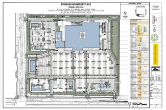 Plus de détails pour NEC 91st Ave & W Camelback Rd, Glendale, AZ - Local commercial à louer