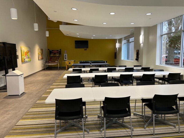 965 Keller Rd, Altamonte Springs, FL à louer - Photo intérieure – Image 3 sur 8