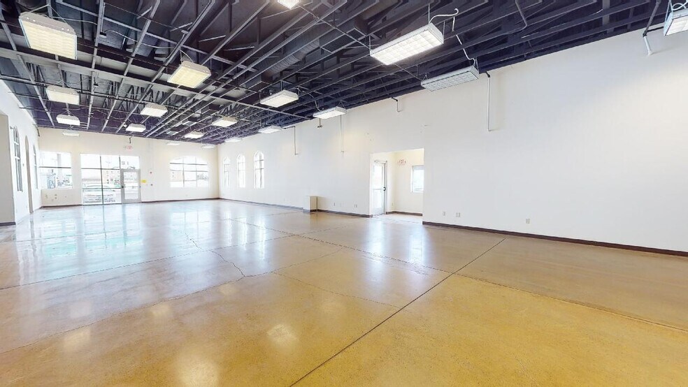 3851 Eglin St, Rapid City, SD à louer - Photo intérieure – Image 2 sur 15