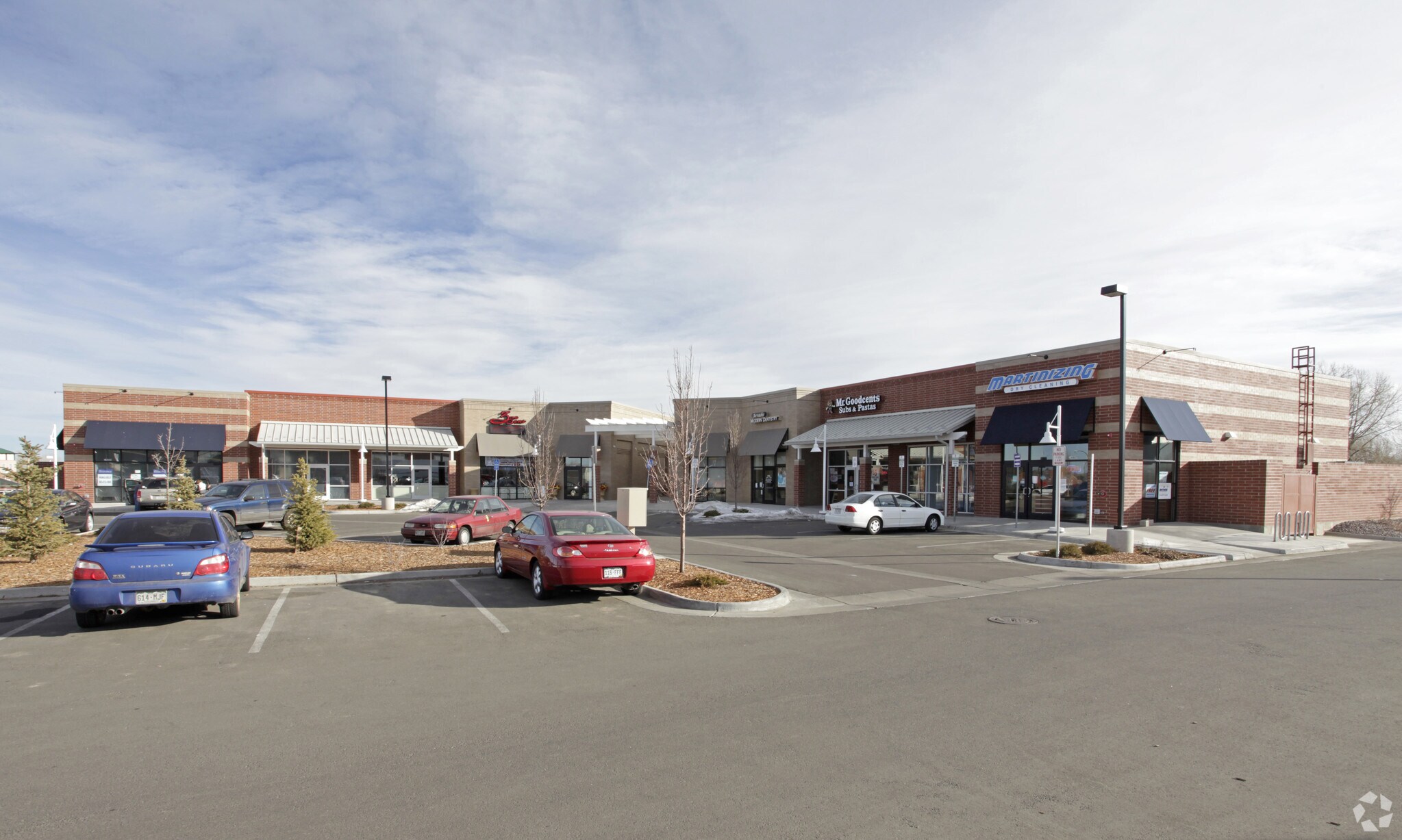 Indiana St, Arvada, CO à louer Photo principale– Image 1 sur 8