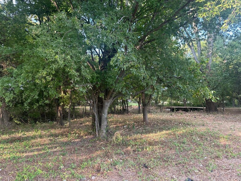 331 E Bear Creek Rd, Glenn Heights, TX à vendre - Autre – Image 2 sur 15