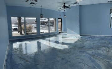 1562 Akron Peninsula Rd, Akron, OH à vendre Photo intérieure– Image 2 sur 5