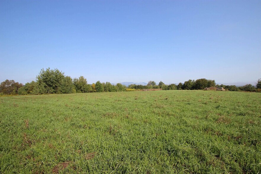 0 Industrial Lane, Berlin, VT à vendre - Photo de l’immeuble – Image 1 sur 2