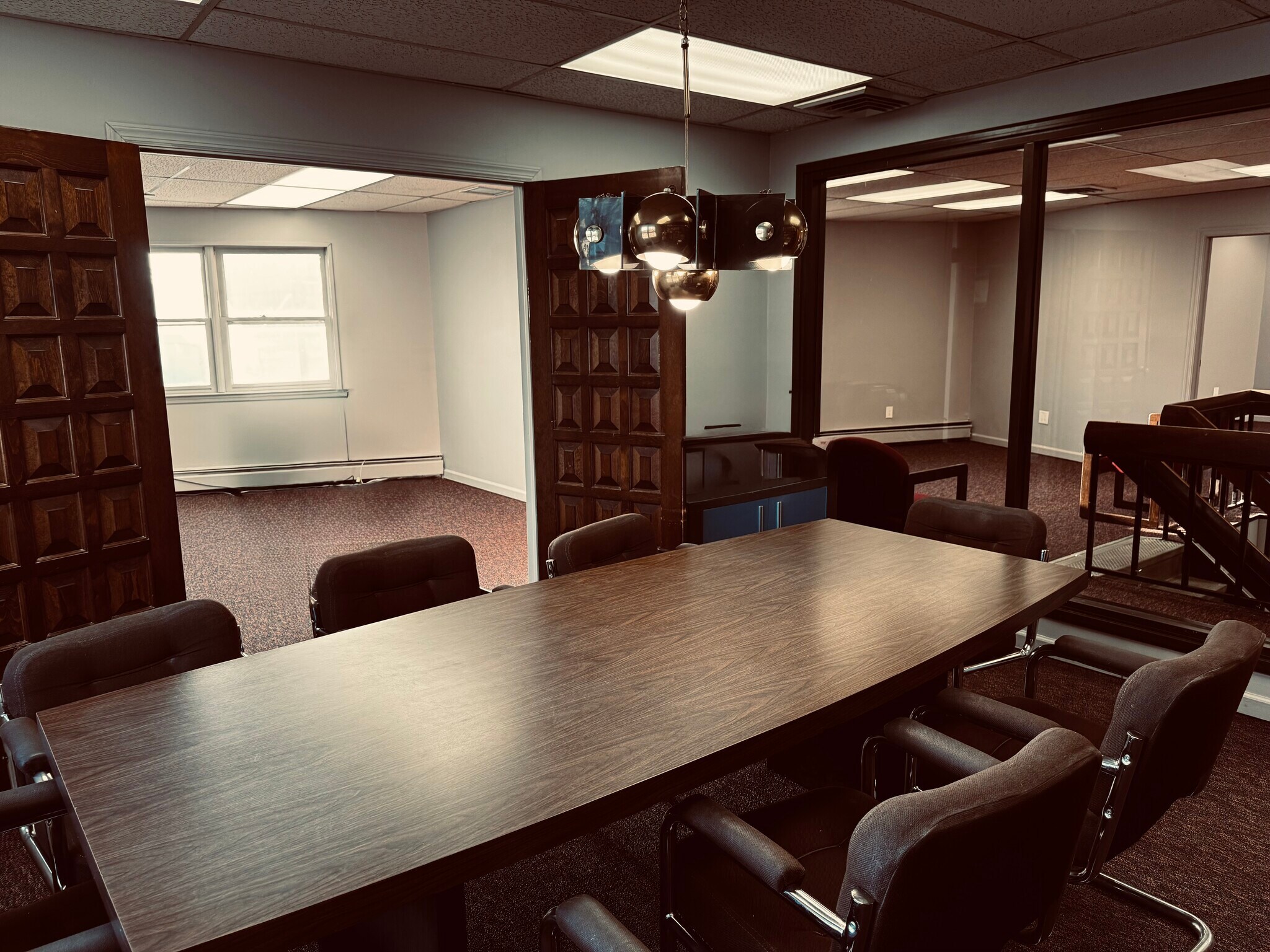 686 Broadway, Massapequa, NY à louer Photo principale– Image 1 sur 11