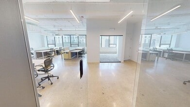 40 E Huron St, Chicago, IL à louer Photo intérieure– Image 2 sur 14