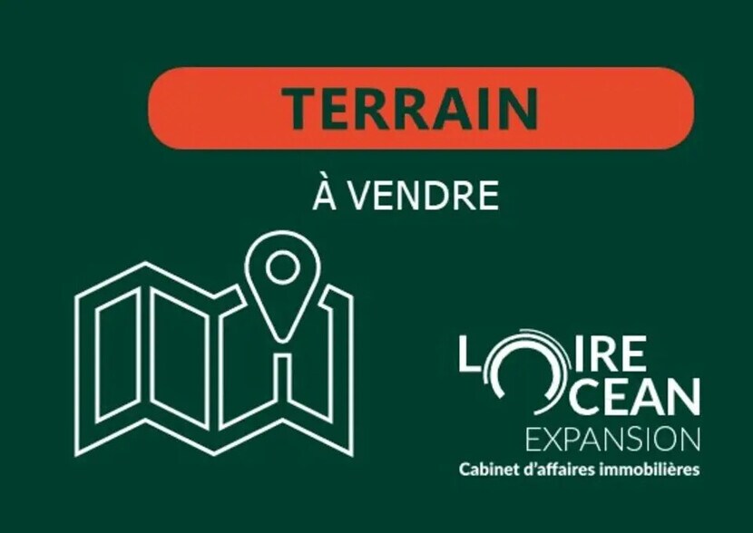 Local d'activités dans Nantes à vendre - Photo de l’immeuble – Image 2 sur 3