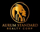 Aurum Standard Realty Corp