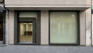 Plus de détails pour Logement à vendre