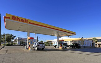 Plus de détails pour 3202 Chimney Rock Rd, Houston, TX - Local commercial à vendre