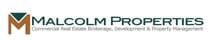 Malcolm Properties