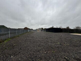 Plus de détails pour 1 London Rd, Teynham - Différents types d’espaces à louer
