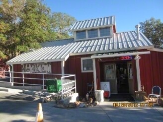 355 N F St, Virginia City, NV à vendre Photo principale– Image 1 sur 27