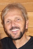 Keith Pace