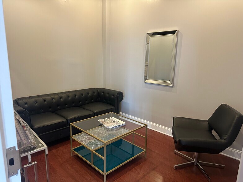 125 N Dean St, Englewood, NJ à louer - Photo intérieure – Image 3 sur 9