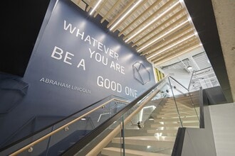 6903 Rockledge Dr, Bethesda, MD à louer Photo intérieure– Image 2 sur 9