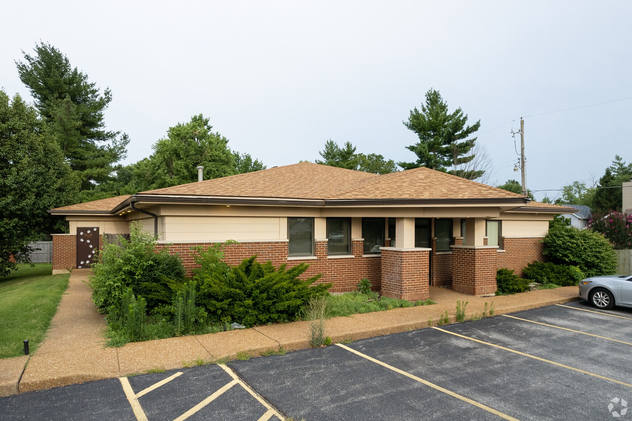 5712 Telegraph Rd, Saint Louis, MO à vendre Photo principale– Image 1 sur 5