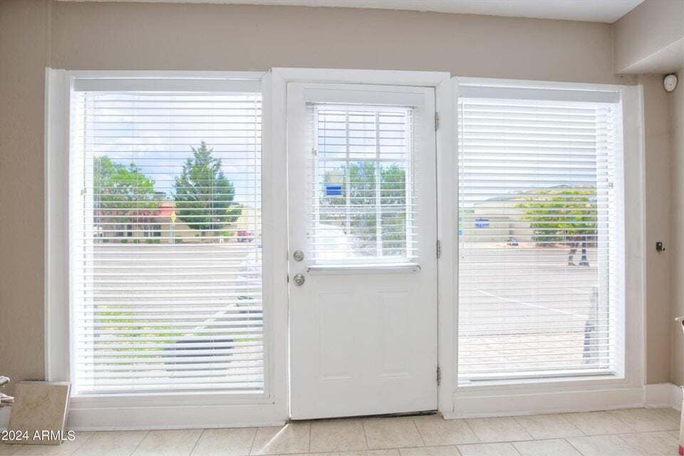 404 W Main St, Payson, AZ à vendre Photo intérieure– Image 1 sur 2