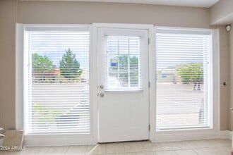 404 W Main St, Payson, AZ à vendre Photo intérieure– Image 1 sur 2