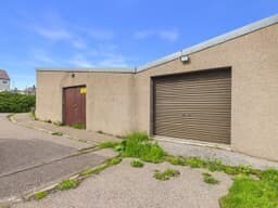 10 Addison St, Portknockie à vendre Photo de l’immeuble– Image 1 sur 9